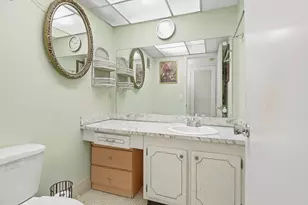 307 Wellington A, West Palm Beach, FL 33417 - Photo 7