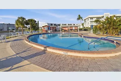 307 Wellington A, West Palm Beach, FL 33417 - Photo 13