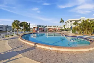 307 Wellington A, West Palm Beach, FL 33417 - Photo 13