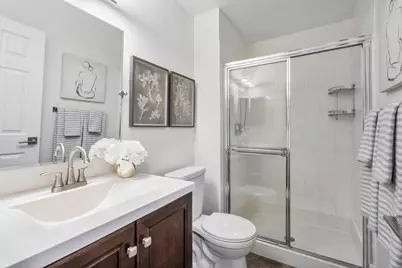 834 Kokomo Key Lane, Delray Beach, FL 33483 - Photo 27