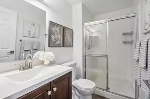 834 Kokomo Key Ln, Delray Beach, FL 33483 - Photo 27