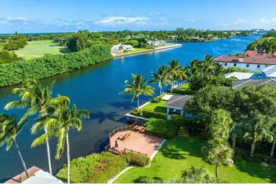 834 Kokomo Key Lane, Delray Beach, FL 33483 - Photo 31