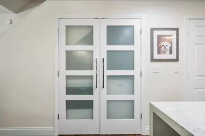 834 Kokomo Key Lane, Delray Beach, FL 33483 - Photo 15