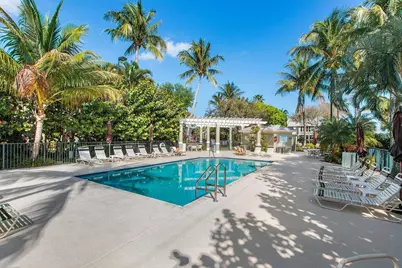 834 Kokomo Key Lane, Delray Beach, FL 33483 - Photo 1