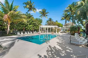 834 Kokomo Key Ln, Delray Beach, FL 33483 - Photo 1