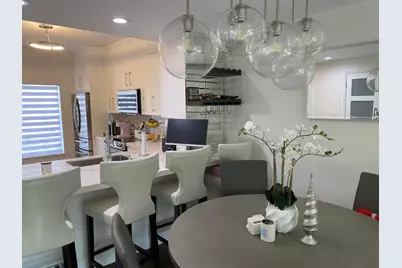 834 Kokomo Key Lane, Delray Beach, FL 33483 - Photo 9