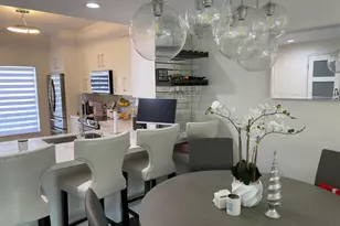 834 Kokomo Key Ln, Delray Beach, FL 33483 - Photo 9