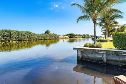 834 Kokomo Key Lane, Delray Beach, FL 33483 - Photo 33