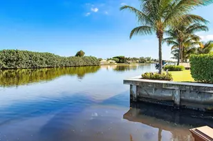 834 Kokomo Key Ln, Delray Beach, FL 33483 - Photo 33