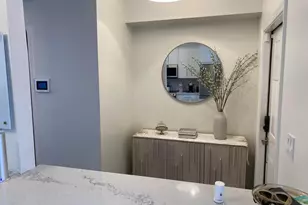 834 Kokomo Key Ln, Delray Beach, FL 33483 - Photo 5