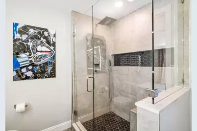 834 Kokomo Key Lane, Delray Beach, FL 33483 - Photo 21