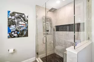 834 Kokomo Key Ln, Delray Beach, FL 33483 - Photo 21