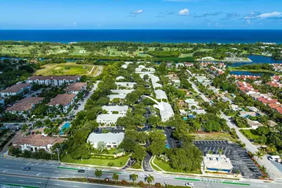 834 Kokomo Key Lane, Delray Beach, FL 33483 - Photo 39