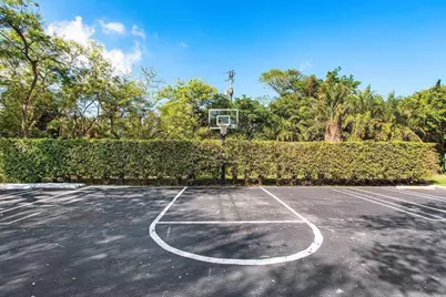 834 Kokomo Key Lane, Delray Beach, FL 33483 - Photo 35