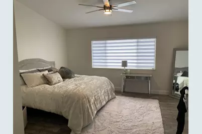 834 Kokomo Key Lane, Delray Beach, FL 33483 - Photo 17