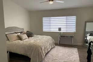 834 Kokomo Key Ln, Delray Beach, FL 33483 - Photo 17