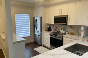 834 Kokomo Key Ln, Delray Beach, FL 33483 - Photo 7