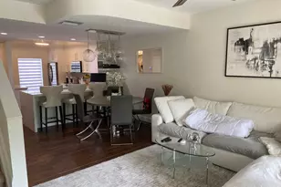 834 Kokomo Key Ln, Delray Beach, FL 33483 - Photo 11