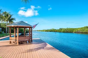 834 Kokomo Key Ln, Delray Beach, FL 33483 - Photo 37