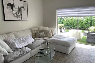 834 Kokomo Key Ln, Delray Beach, FL 33483 - Photo 13