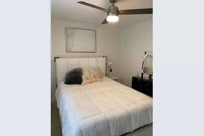 834 Kokomo Key Lane, Delray Beach, FL 33483 - Photo 25