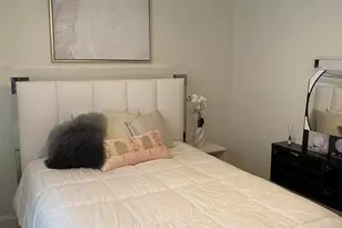 834 Kokomo Key Ln, Delray Beach, FL 33483 - Photo 25