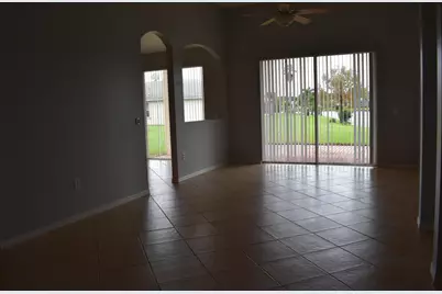 379 SW Lake Forest Way, Port Saint Lucie, FL 34986 - Photo 3