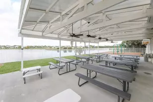 379 SW Lake Forest Way, Port Saint Lucie, FL 34986 - Photo 29