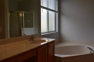 379 SW Lake Forest Way, Port Saint Lucie, FL 34986 - Photo 15