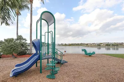 379 SW Lake Forest Way, Port Saint Lucie, FL 34986 - Photo 27