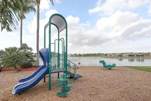 379 SW Lake Forest Way, Port Saint Lucie, FL 34986 - Photo 27