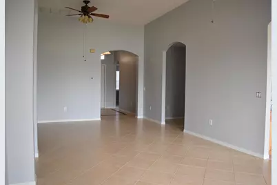 379 SW Lake Forest Way, Port Saint Lucie, FL 34986 - Photo 7