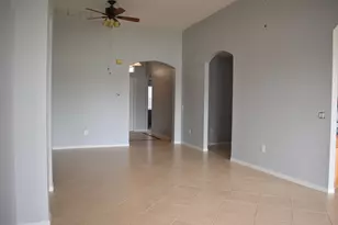 379 SW Lake Forest Way, Port Saint Lucie, FL 34986 - Photo 7