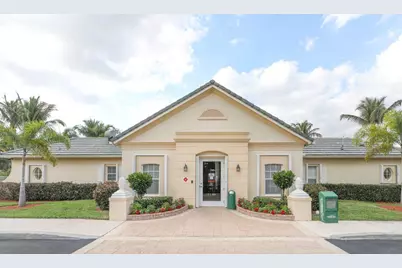 379 SW Lake Forest Way, Port Saint Lucie, FL 34986 - Photo 23