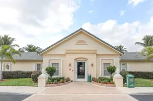 379 SW Lake Forest Way, Port Saint Lucie, FL 34986 - Photo 23