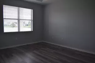 379 SW Lake Forest Way, Port Saint Lucie, FL 34986 - Photo 13