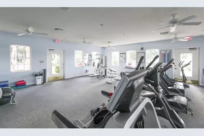 379 SW Lake Forest Way, Port Saint Lucie, FL 34986 - Photo 31