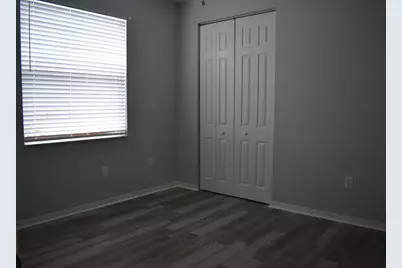 379 SW Lake Forest Way, Port Saint Lucie, FL 34986 - Photo 11