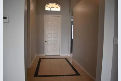 379 SW Lake Forest Way, Port Saint Lucie, FL 34986 - Photo 9