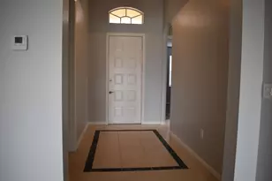 379 SW Lake Forest Way, Port Saint Lucie, FL 34986 - Photo 9