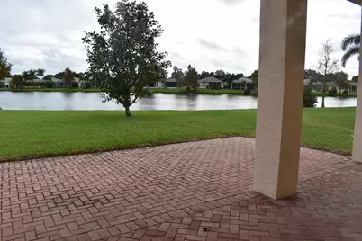 379 SW Lake Forest Way, Port Saint Lucie, FL 34986 - Photo 19