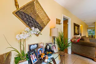 7651 NW 74th Ave, Tamarac, FL 33321 - Photo 21