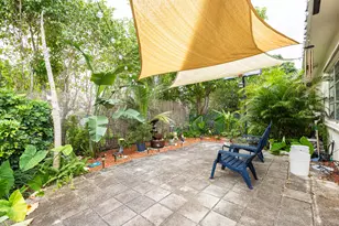 7651 NW 74th Ave, Tamarac, FL 33321 - Photo 9