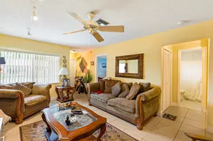 7651 NW 74th Ave, Tamarac, FL 33321 - Photo 19