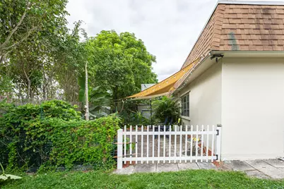 7651 NW 74th Avenue #1-2, Tamarac, FL 33321 - Photo 13