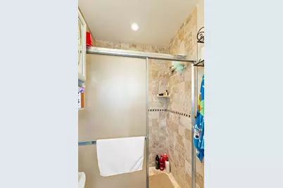 7651 NW 74th Avenue #1-2, Tamarac, FL 33321 - Photo 31