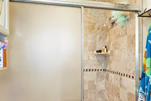 7651 NW 74th Ave, Tamarac, FL 33321 - Photo 31