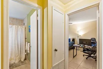 7651 NW 74th Avenue #1-2, Tamarac, FL 33321 - Photo 37