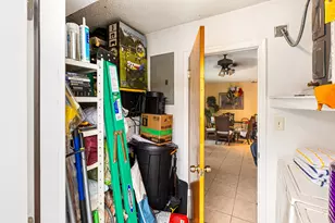 7651 NW 74th Ave, Tamarac, FL 33321 - Photo 41