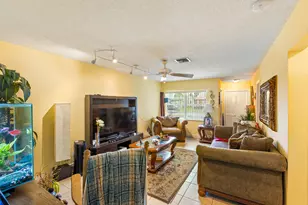 7651 NW 74th Ave, Tamarac, FL 33321 - Photo 23